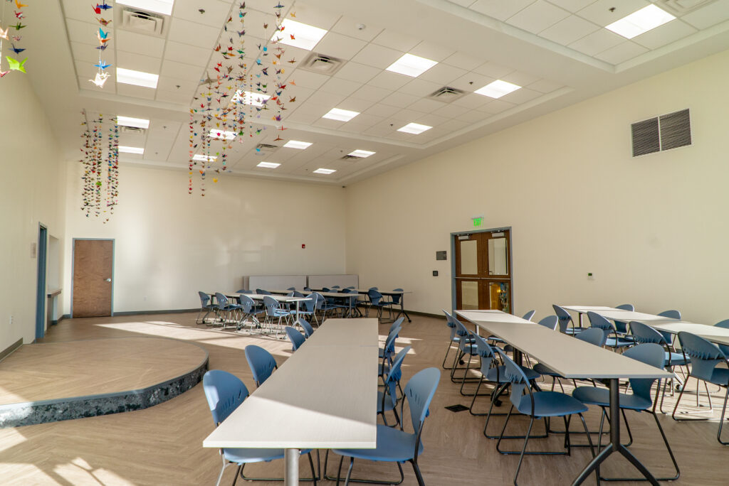 Russell County Public Library Discover what speaks to you