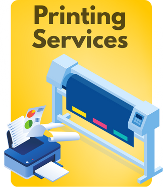 Mobile Printing